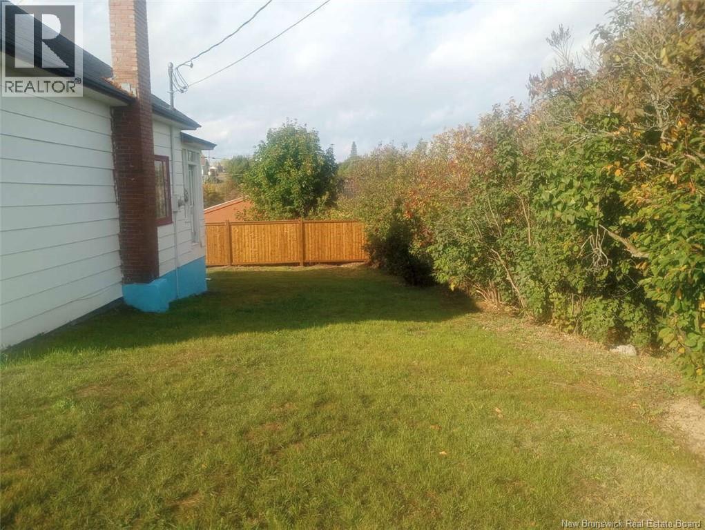 371 Goderich Street, Dalhousie, New Brunswick  E8C 1V2 - Photo 19 - NB127108
