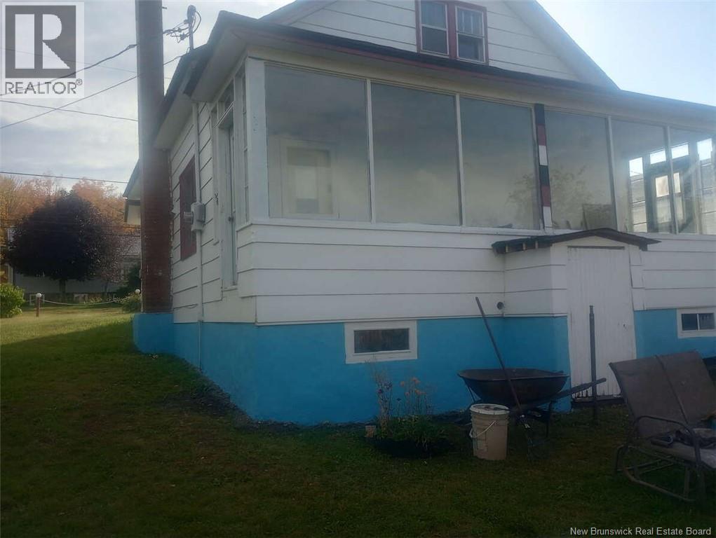 371 Goderich Street, Dalhousie, New Brunswick  E8C 1V2 - Photo 21 - NB127108