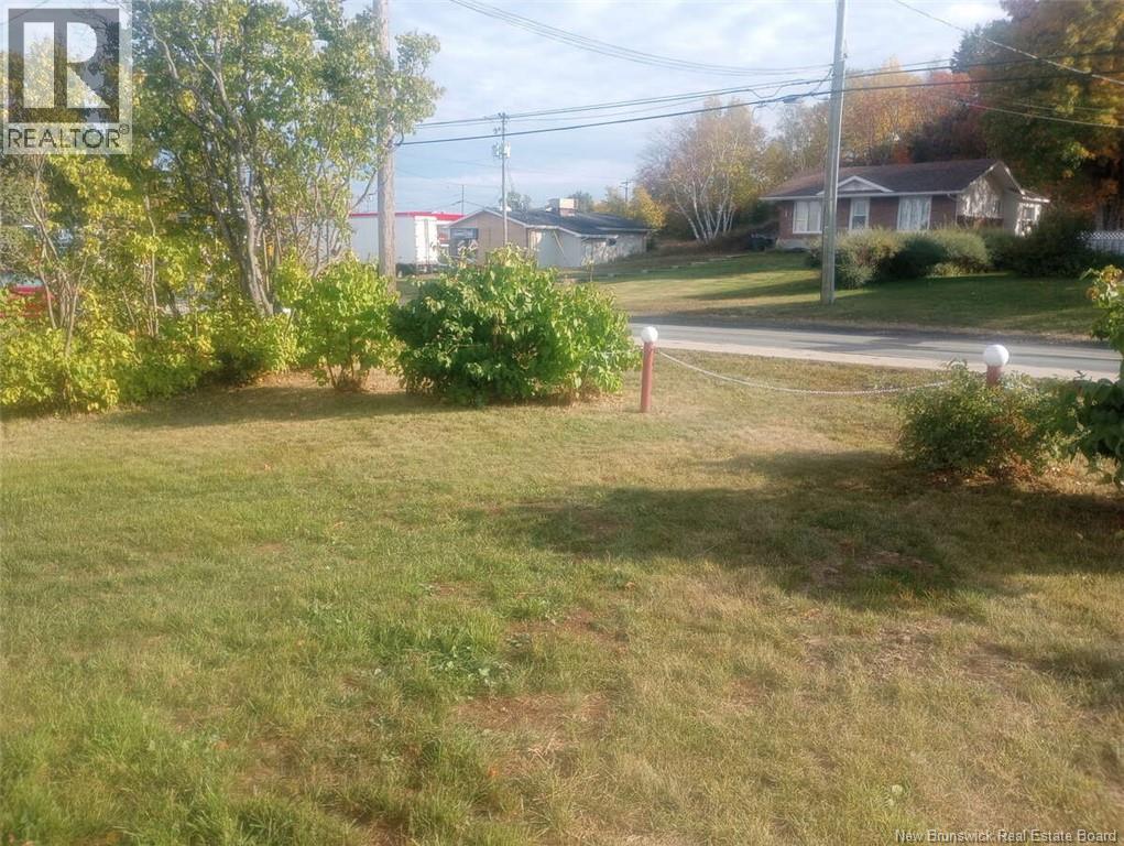 371 Goderich Street, Dalhousie, New Brunswick  E8C 1V2 - Photo 22 - NB127108