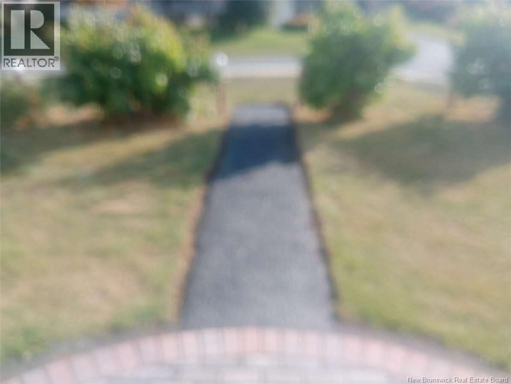 371 Goderich Street, Dalhousie, New Brunswick  E8C 1V2 - Photo 23 - NB127108