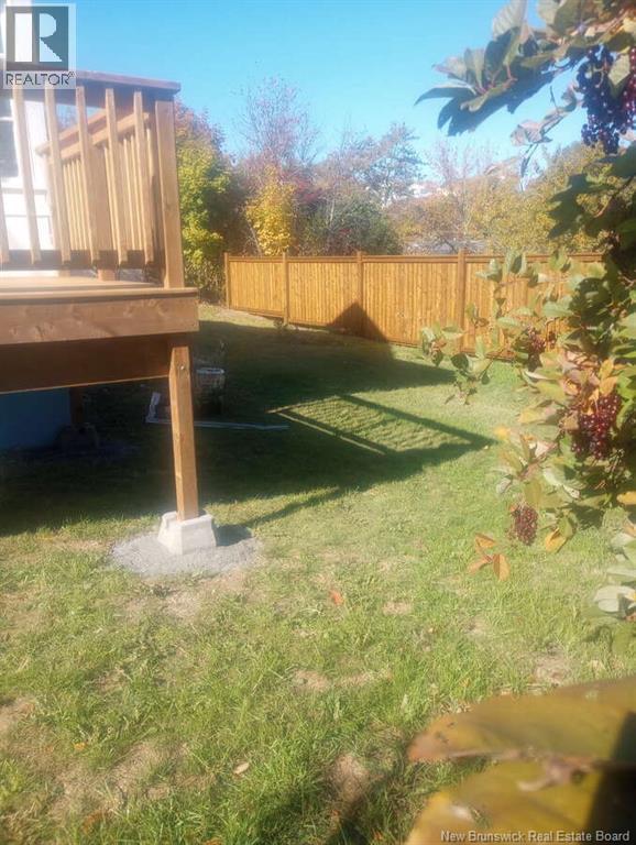 371 Goderich Street, Dalhousie, New Brunswick  E8C 1V2 - Photo 25 - NB127108
