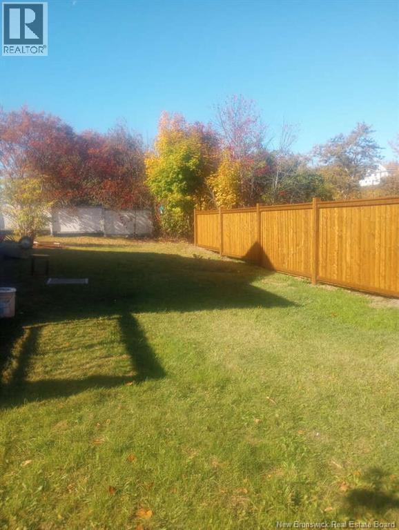 371 Goderich Street, Dalhousie, New Brunswick  E8C 1V2 - Photo 26 - NB127108