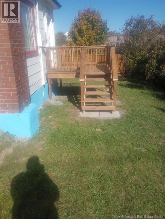 371 Goderich Street, Dalhousie, New Brunswick  E8C 1V2 - Photo 31 - NB127108