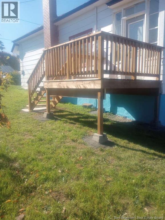 371 Goderich Street, Dalhousie, New Brunswick  E8C 1V2 - Photo 33 - NB127108