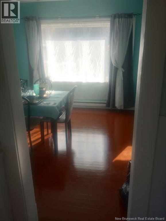 371 Goderich Street, Dalhousie, New Brunswick  E8C 1V2 - Photo 36 - NB127108