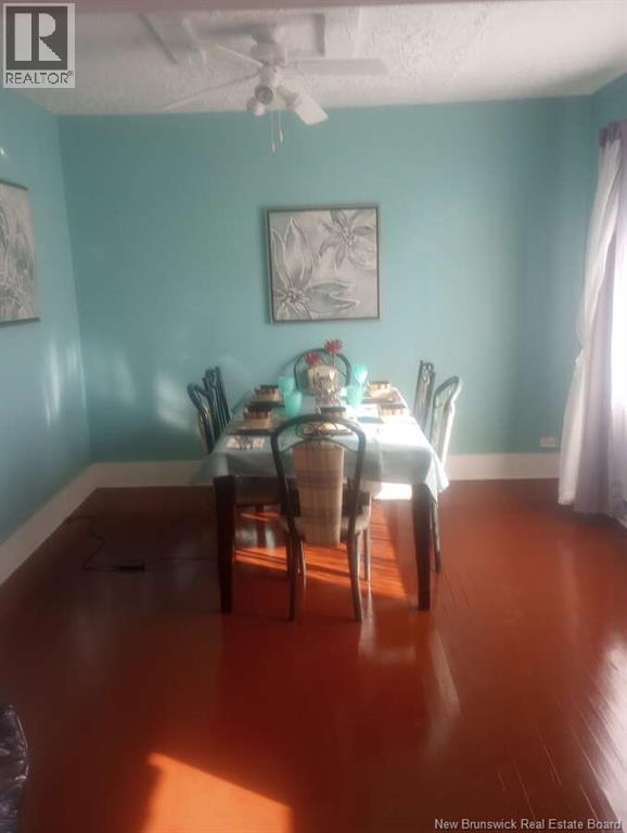 371 Goderich Street, Dalhousie, New Brunswick  E8C 1V2 - Photo 38 - NB127108