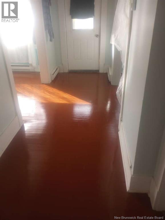 371 Goderich Street, Dalhousie, New Brunswick  E8C 1V2 - Photo 41 - NB127108