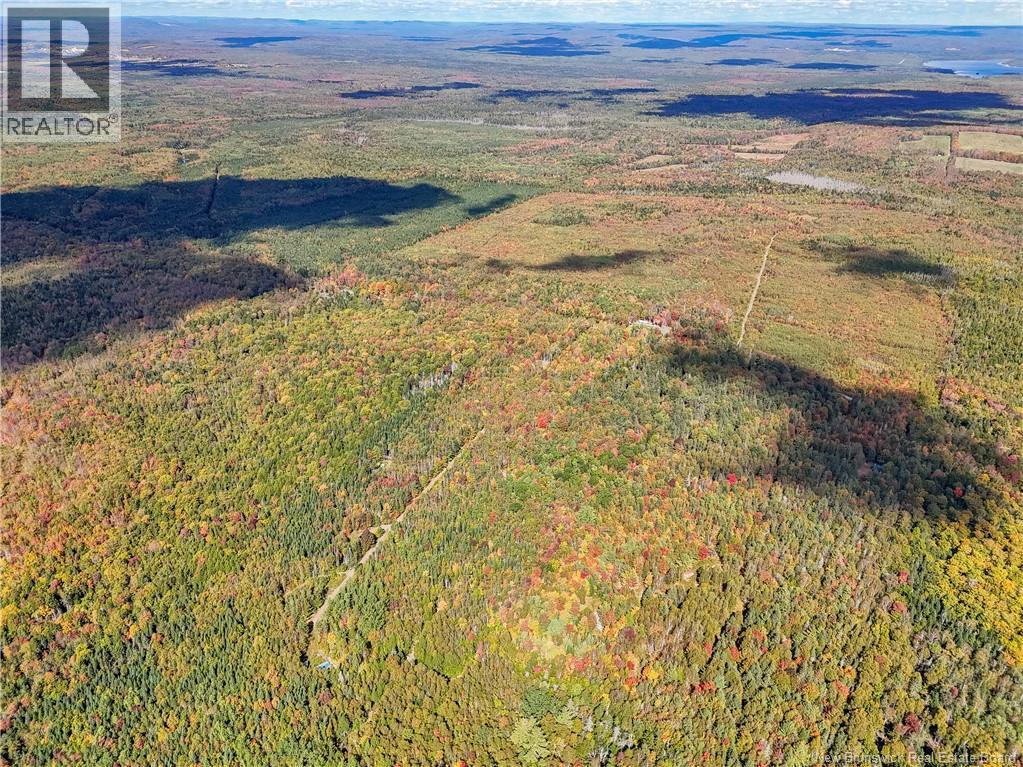 Lot Gullison Lane, Scotch Lake, New Brunswick E6E 0A3 - Photo 10 - NB126580