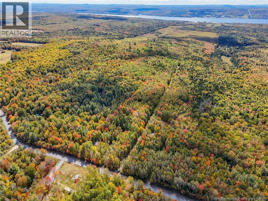 Lot Gullison Lane, Scotch Lake, New Brunswick E6E 0A3 - Photo 14 - NB126580