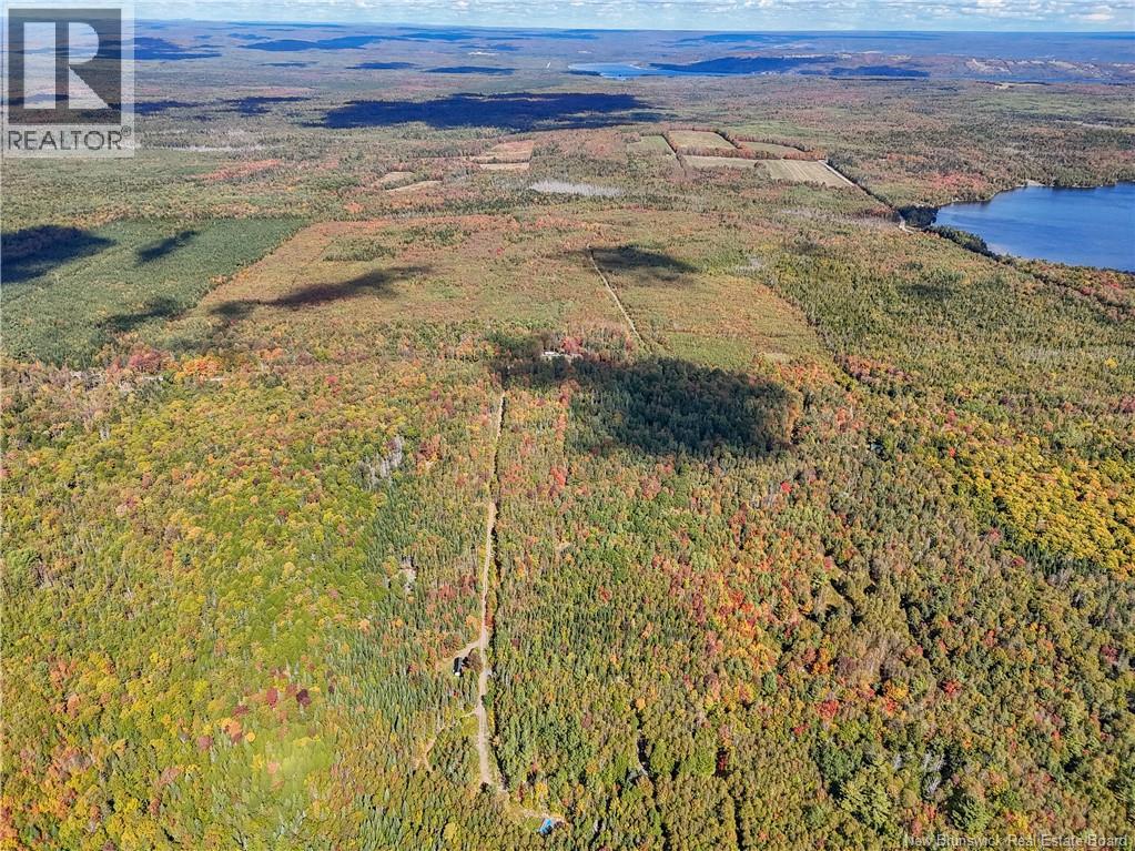 Lot Gullison Lane, Scotch Lake, New Brunswick E6E 0A3 - Photo 16 - NB126580
