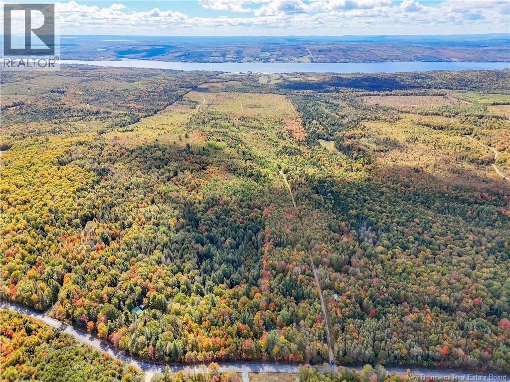 Lot Gullison Lane, Scotch Lake, New Brunswick E6E 0A3 - Photo 19 - NB126580