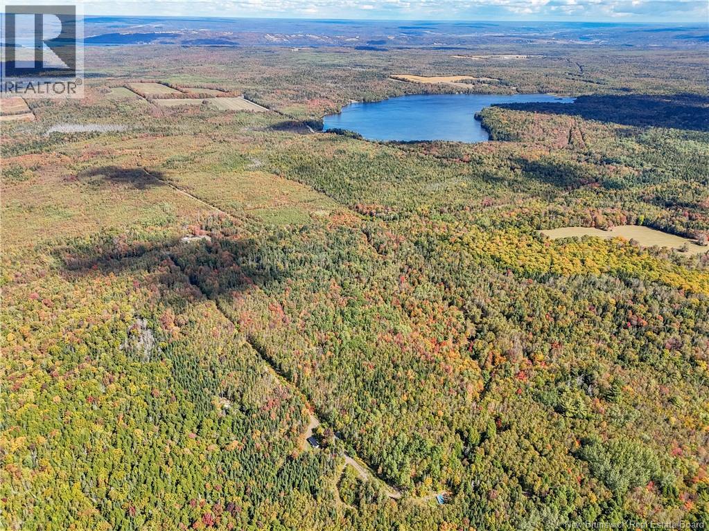 Lot Gullison Lane, Scotch Lake, New Brunswick E6E 0A3 - Photo 23 - NB126580