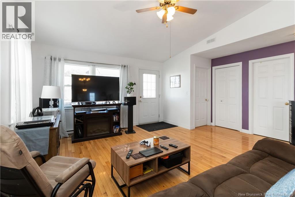 13 Maple Trail Lane, Riverview, New Brunswick  E1B 5K3 - Photo 11 - NB127042