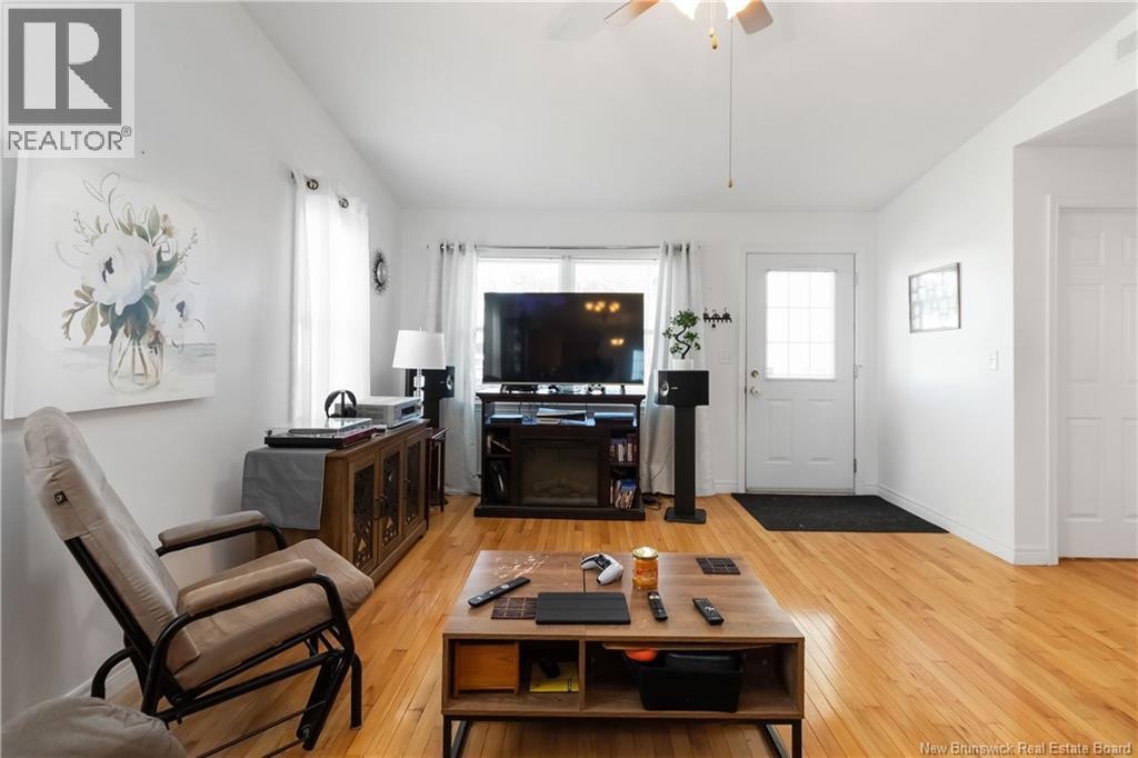 13 Maple Trail Lane, Riverview, New Brunswick  E1B 5K3 - Photo 12 - NB127042