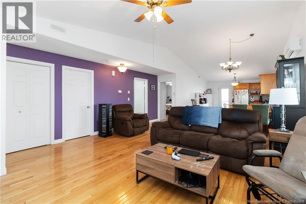 13 Maple Trail Lane, Riverview, New Brunswick  E1B 5K3 - Photo 13 - NB127042