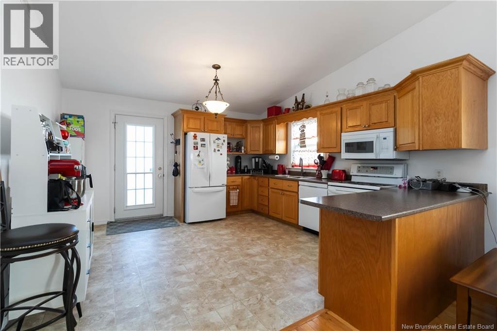 13 Maple Trail Lane, Riverview, New Brunswick  E1B 5K3 - Photo 14 - NB127042