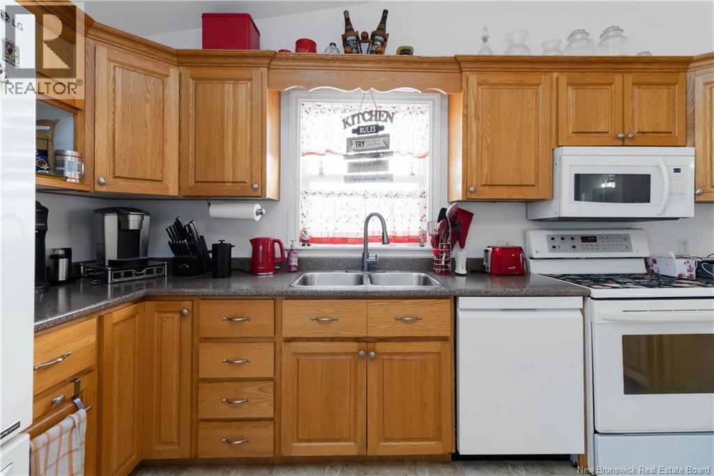 13 Maple Trail Lane, Riverview, New Brunswick  E1B 5K3 - Photo 15 - NB127042