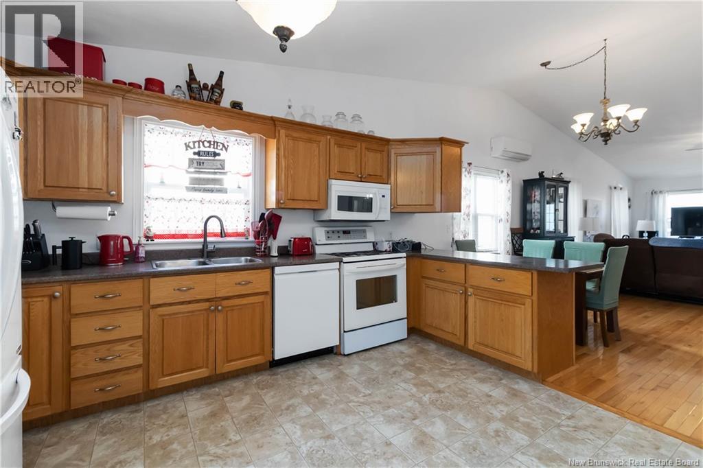 13 Maple Trail Lane, Riverview, New Brunswick  E1B 5K3 - Photo 16 - NB127042