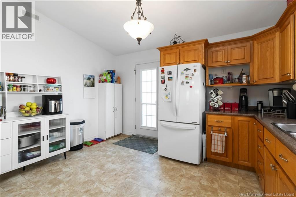 13 Maple Trail Lane, Riverview, New Brunswick  E1B 5K3 - Photo 17 - NB127042