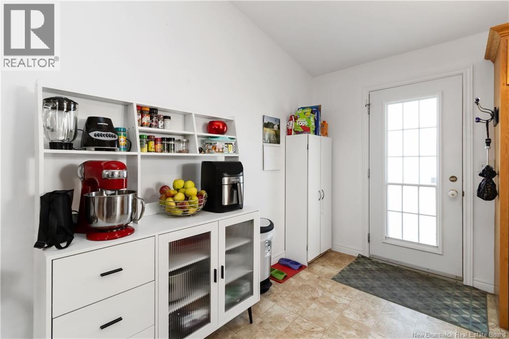 13 Maple Trail Lane, Riverview, New Brunswick  E1B 5K3 - Photo 18 - NB127042