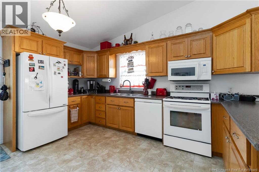 13 Maple Trail Lane, Riverview, New Brunswick  E1B 5K3 - Photo 20 - NB127042