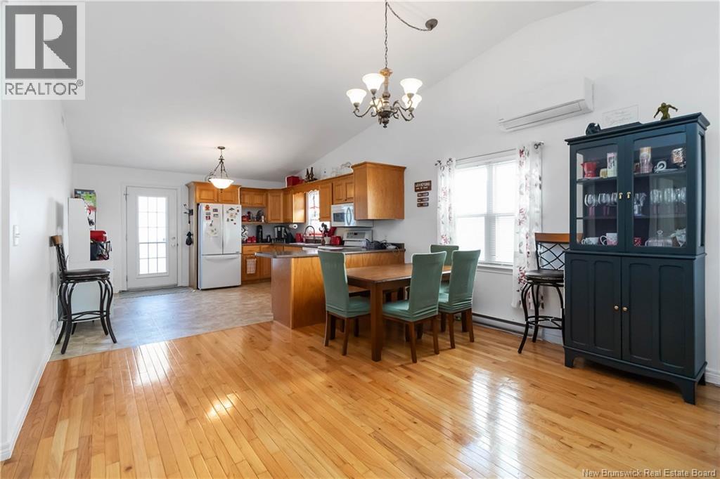 13 Maple Trail Lane, Riverview, New Brunswick  E1B 5K3 - Photo 21 - NB127042