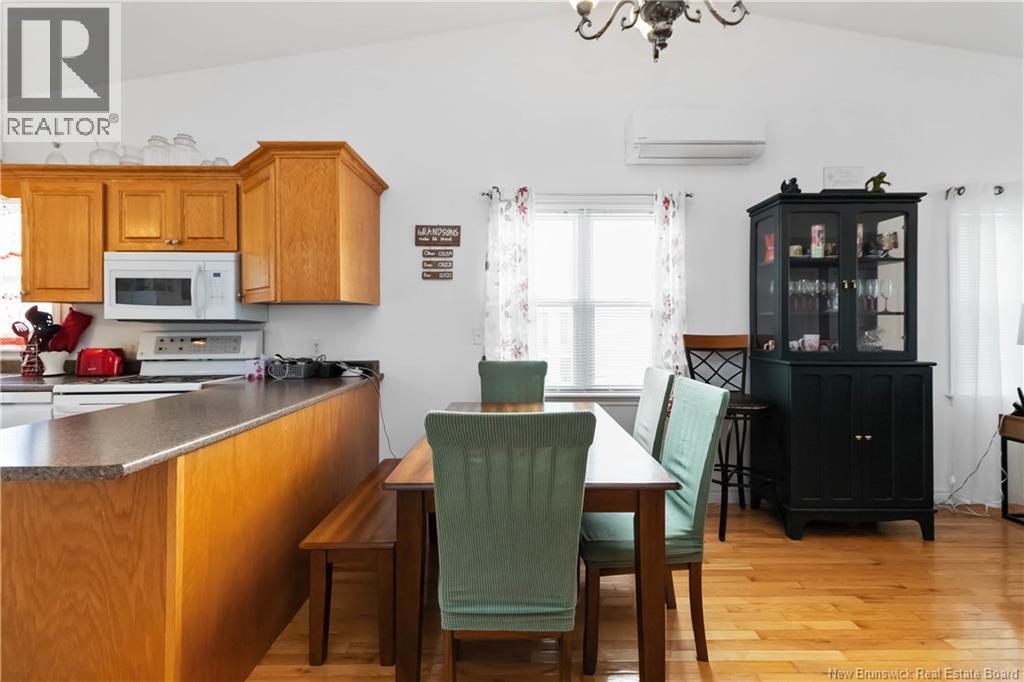 13 Maple Trail Lane, Riverview, New Brunswick  E1B 5K3 - Photo 22 - NB127042