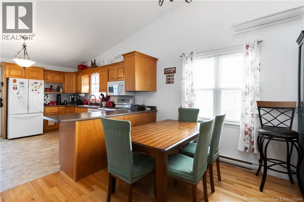 13 Maple Trail Lane, Riverview, New Brunswick  E1B 5K3 - Photo 23 - NB127042