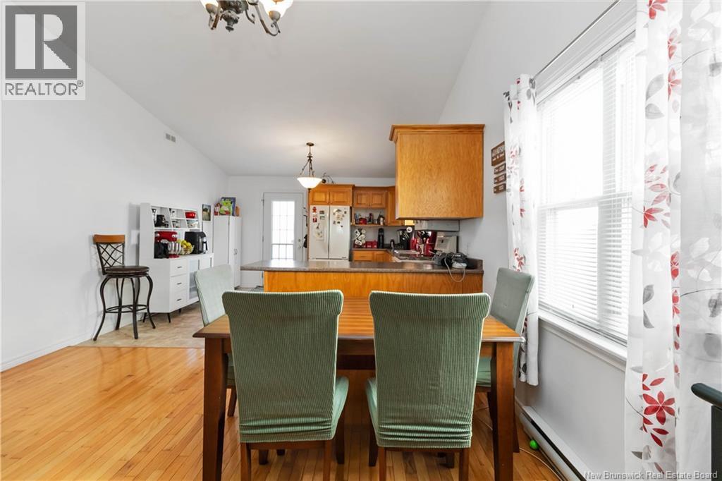13 Maple Trail Lane, Riverview, New Brunswick  E1B 5K3 - Photo 24 - NB127042