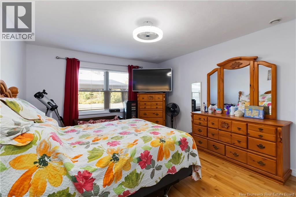 13 Maple Trail Lane, Riverview, New Brunswick  E1B 5K3 - Photo 26 - NB127042