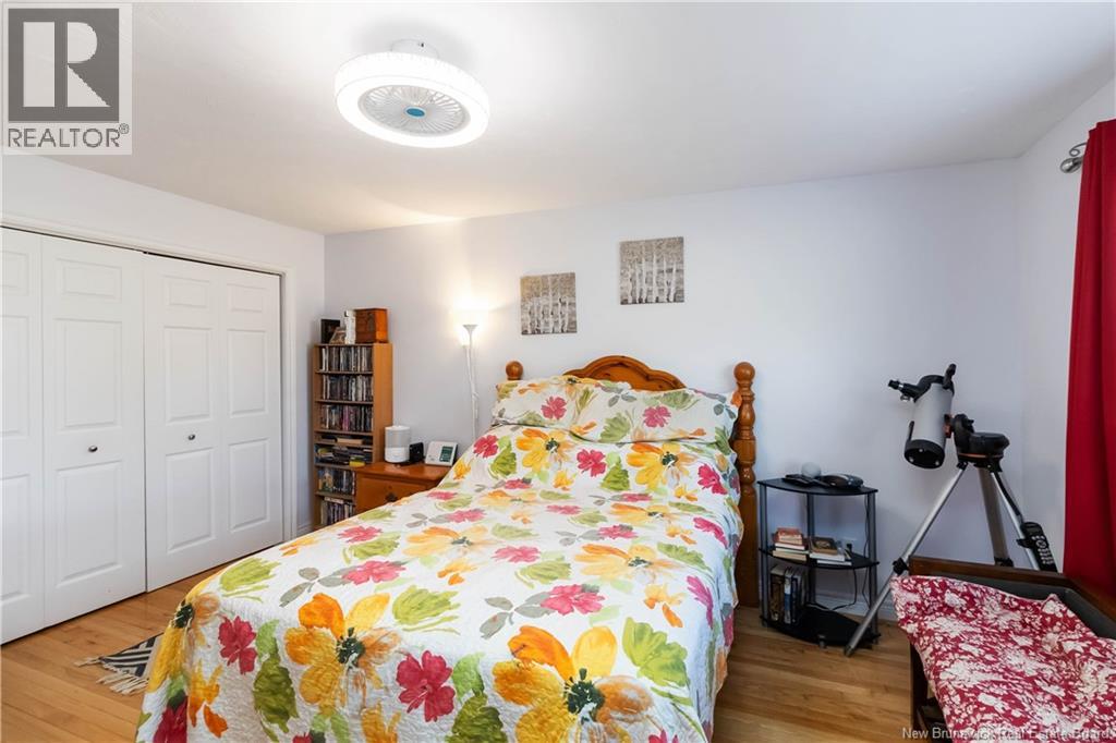 13 Maple Trail Lane, Riverview, New Brunswick  E1B 5K3 - Photo 27 - NB127042