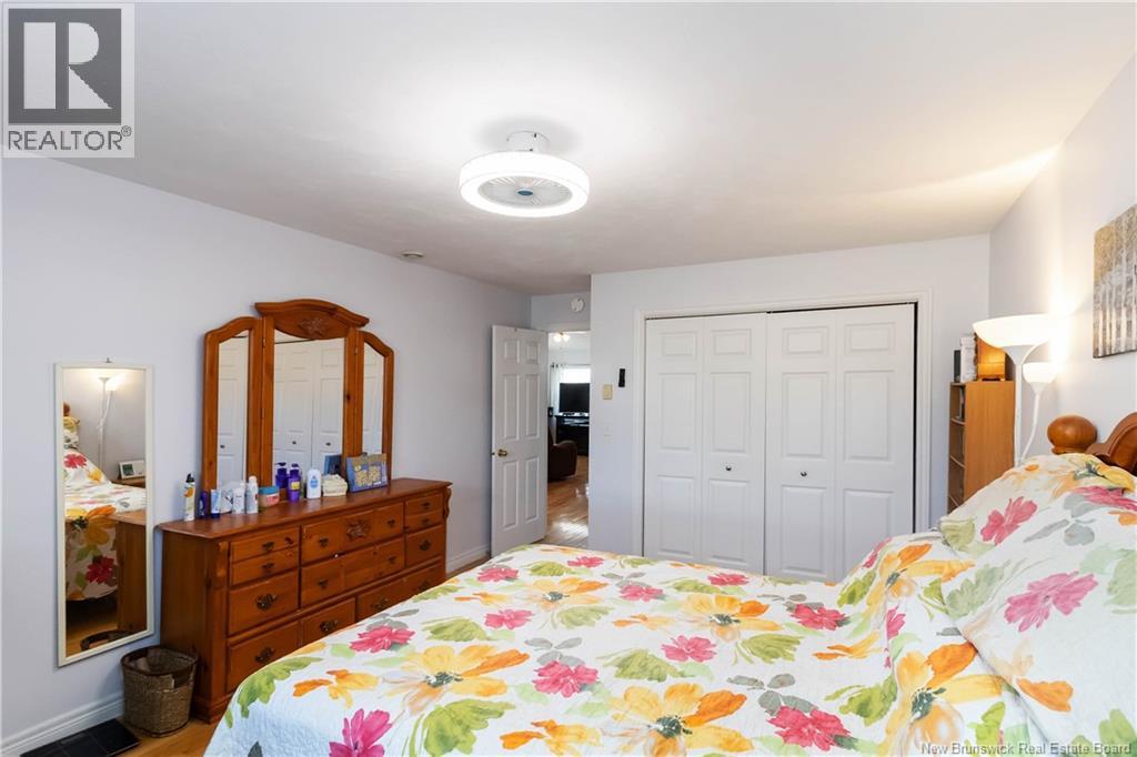 13 Maple Trail Lane, Riverview, New Brunswick  E1B 5K3 - Photo 28 - NB127042