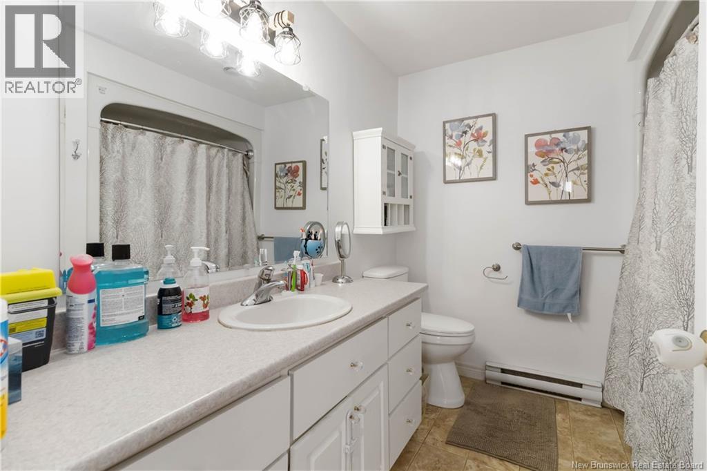 13 Maple Trail Lane, Riverview, New Brunswick  E1B 5K3 - Photo 29 - NB127042