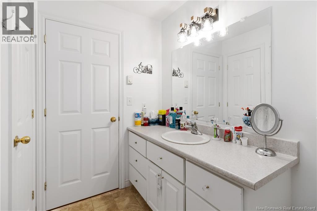 13 Maple Trail Lane, Riverview, New Brunswick  E1B 5K3 - Photo 30 - NB127042