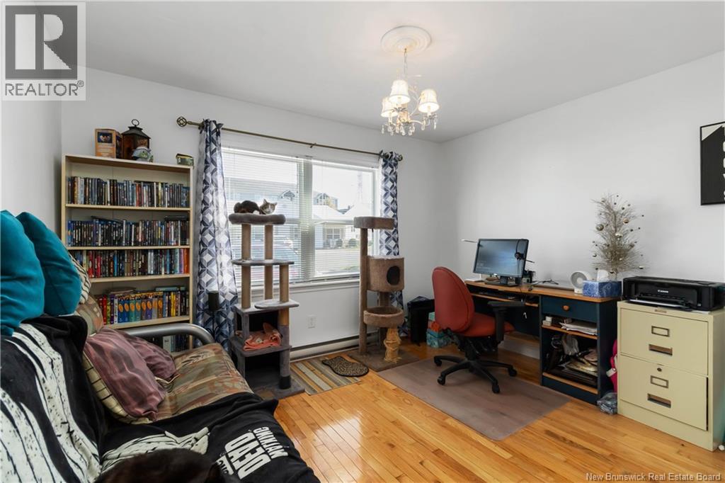 13 Maple Trail Lane, Riverview, New Brunswick  E1B 5K3 - Photo 31 - NB127042