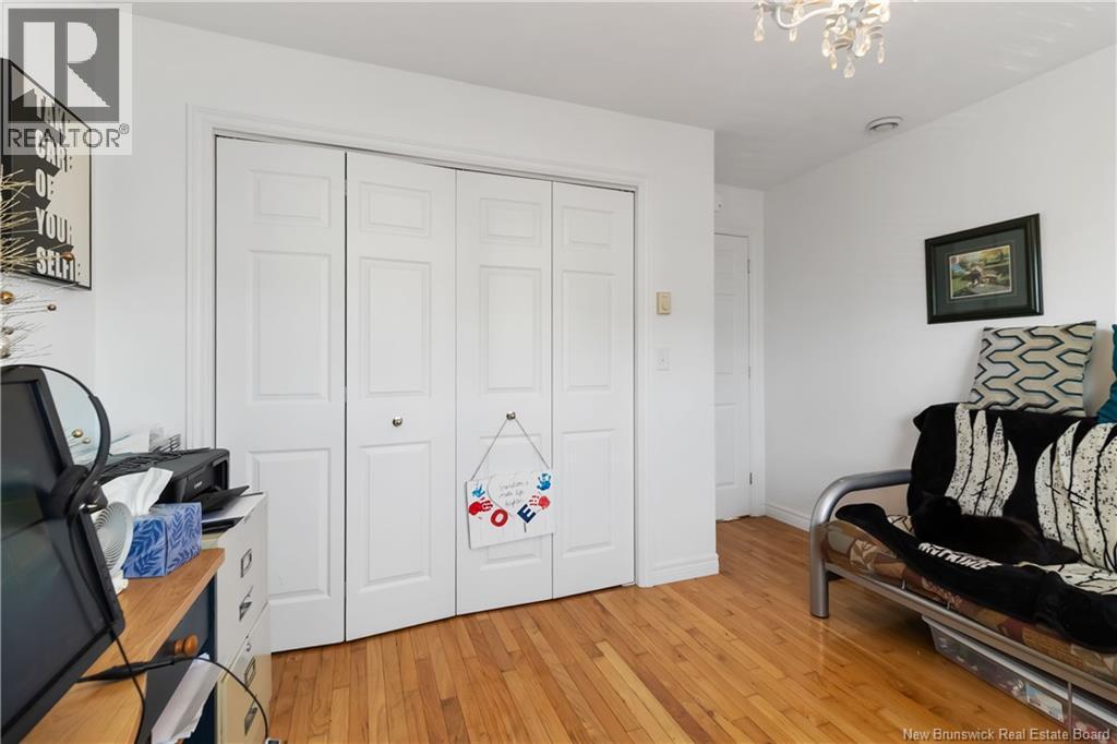 13 Maple Trail Lane, Riverview, New Brunswick  E1B 5K3 - Photo 32 - NB127042