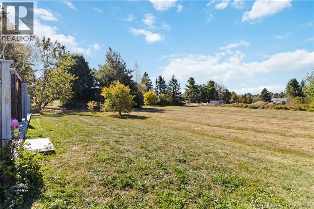 13 Maple Trail Lane, Riverview, New Brunswick  E1B 5K3 - Photo 33 - NB127042