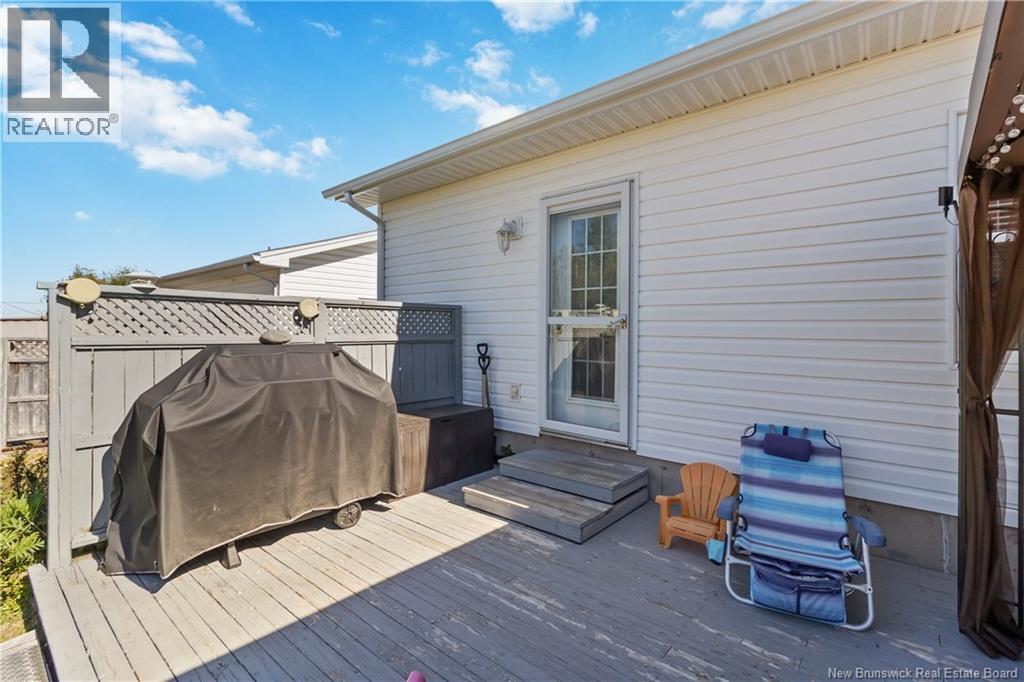 13 Maple Trail Lane, Riverview, New Brunswick  E1B 5K3 - Photo 34 - NB127042