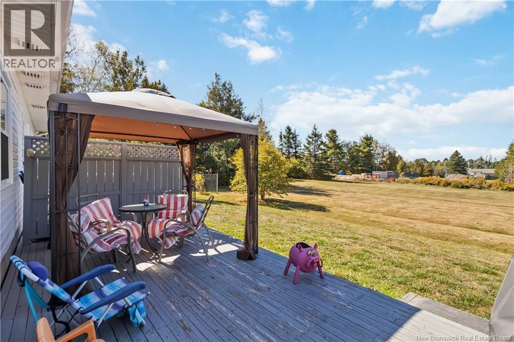 13 Maple Trail Lane, Riverview, New Brunswick  E1B 5K3 - Photo 36 - NB127042