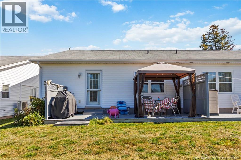13 Maple Trail Lane, Riverview, New Brunswick  E1B 5K3 - Photo 38 - NB127042