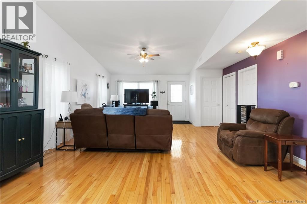 13 Maple Trail Lane, Riverview, New Brunswick  E1B 5K3 - Photo 6 - NB127042