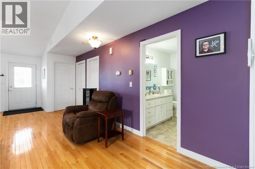 13 Maple Trail Lane, Riverview, New Brunswick  E1B 5K3 - Photo 7 - NB127042