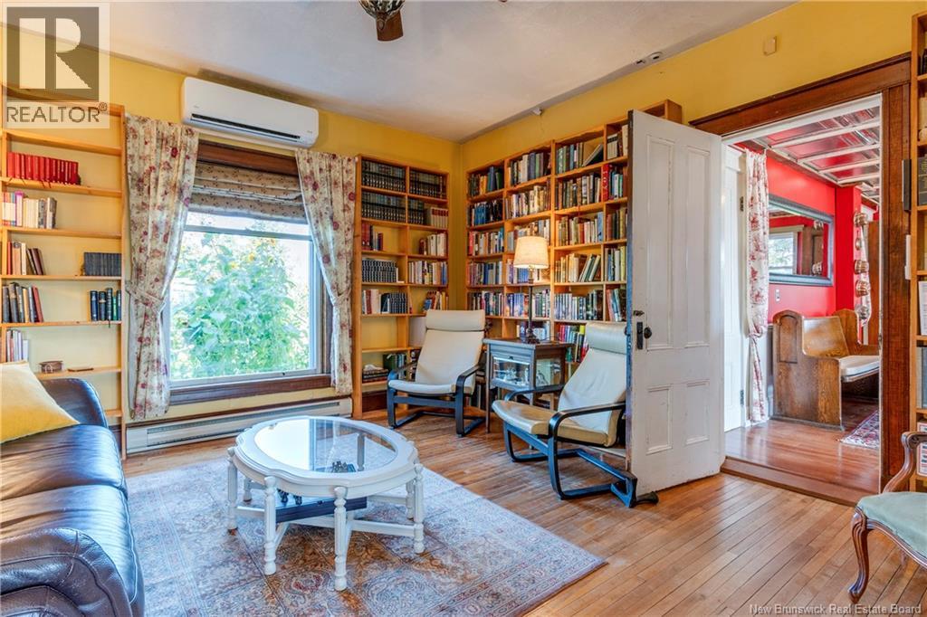 657 Royal Road, Memramcook, New Brunswick E4K 1X1 - Photo 17 - NB126896