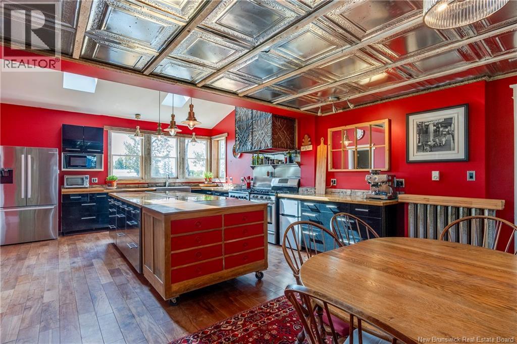 657 Royal Road, Memramcook, New Brunswick E4K 1X1 - Photo 24 - NB126896