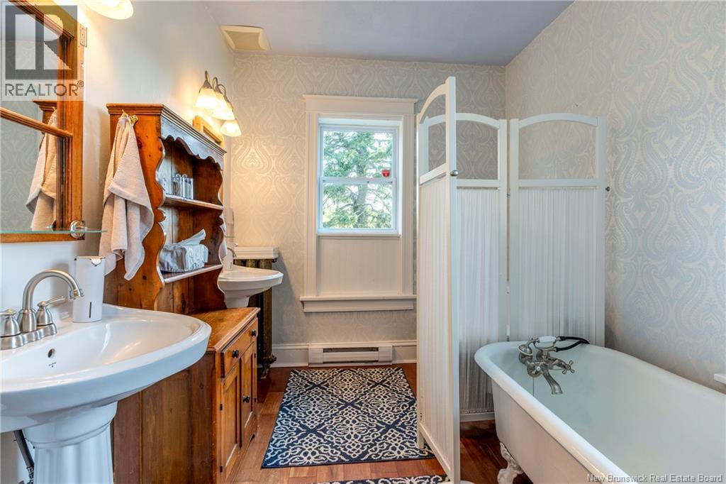 657 Royal Road, Memramcook, New Brunswick E4K 1X1 - Photo 36 - NB126896