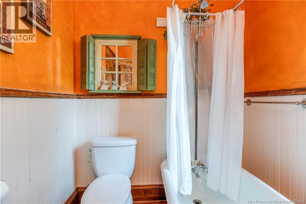 657 Royal Road, Memramcook, New Brunswick E4K 1X1 - Photo 38 - NB126896