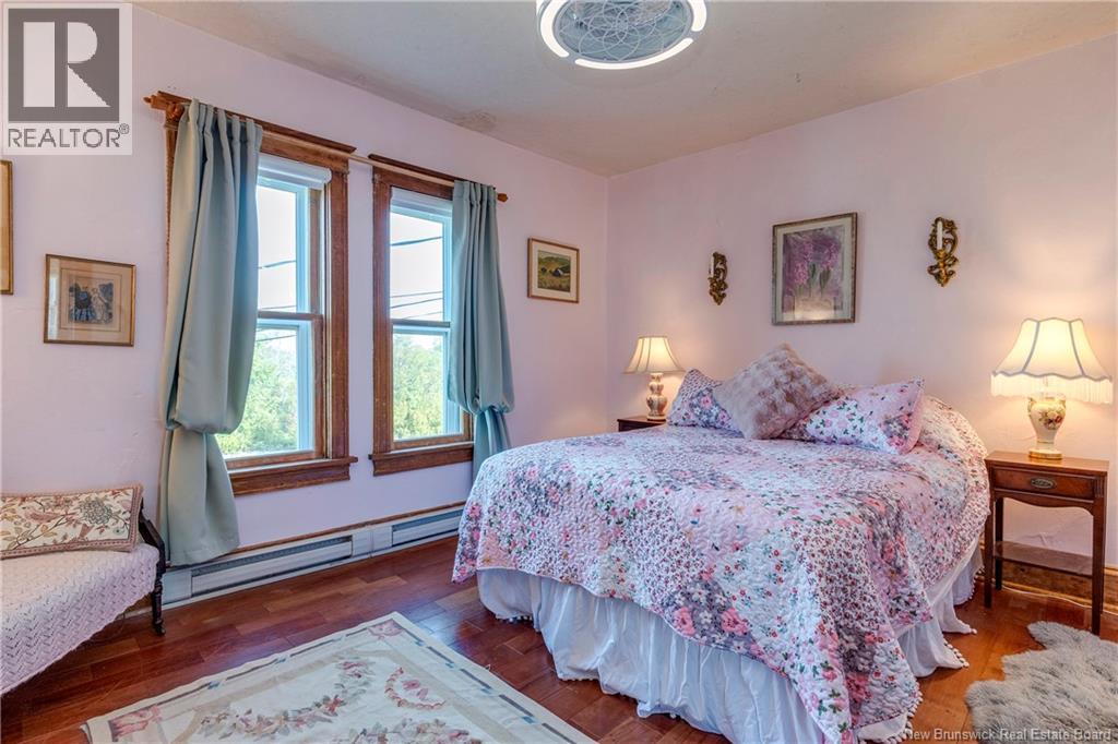 657 Royal Road, Memramcook, New Brunswick E4K 1X1 - Photo 39 - NB126896