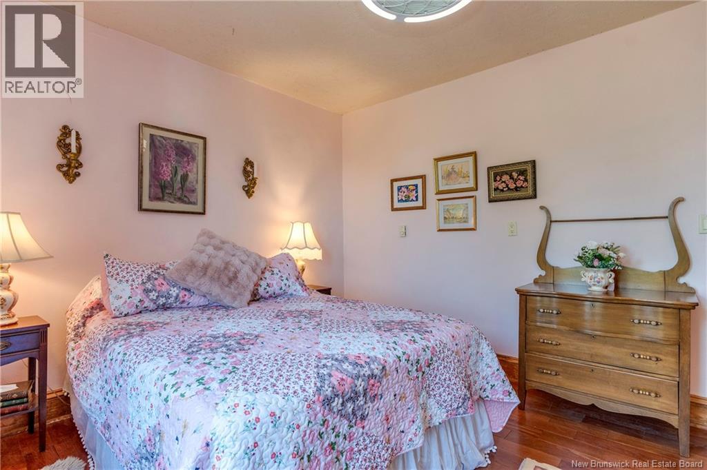 657 Royal Road, Memramcook, New Brunswick E4K 1X1 - Photo 40 - NB126896