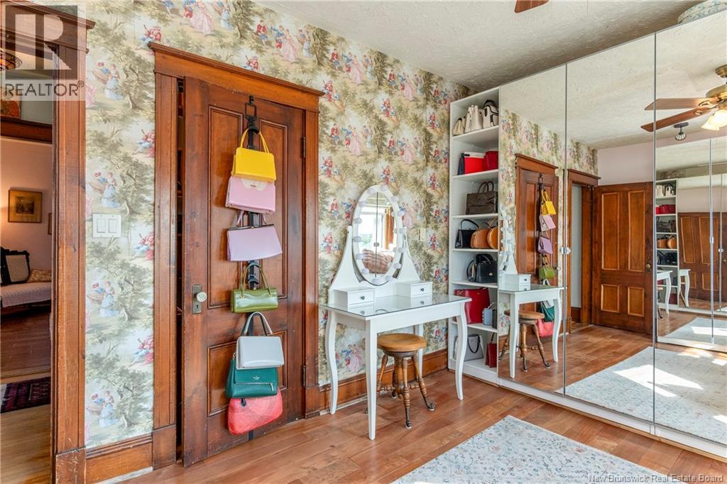 657 Royal Road, Memramcook, New Brunswick E4K 1X1 - Photo 44 - NB126896