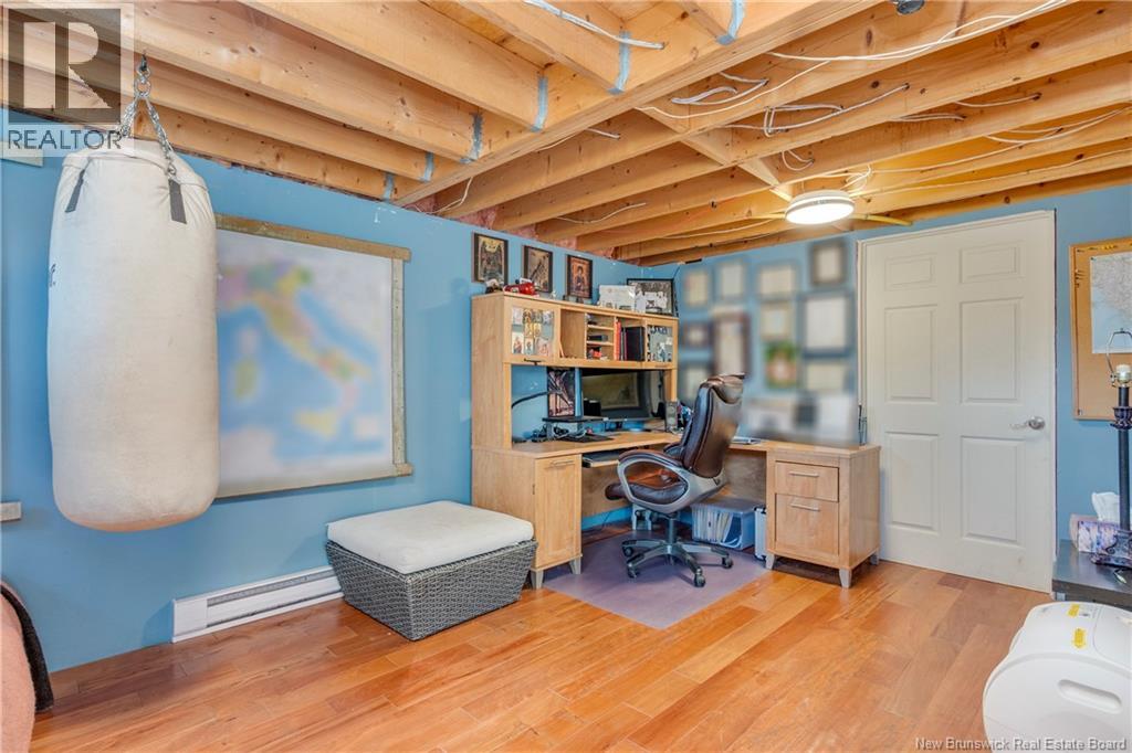 657 Royal Road, Memramcook, New Brunswick E4K 1X1 - Photo 45 - NB126896